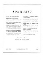 giornale/TO00177743/1943/unico/00000314