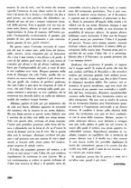 giornale/TO00177743/1943/unico/00000316