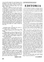 giornale/TO00177743/1943/unico/00000320