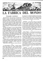 giornale/TO00177743/1943/unico/00000342