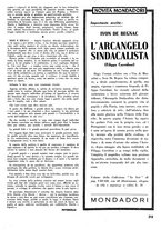 giornale/TO00177743/1943/unico/00000343