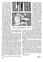 giornale/TO00177743/1943/unico/00000344