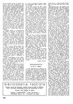 giornale/TO00177743/1943/unico/00000346