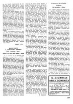 giornale/TO00177743/1943/unico/00000347