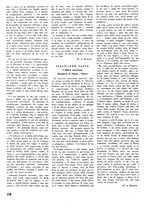 giornale/TO00177743/1943/unico/00000348