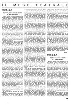 giornale/TO00177743/1943/unico/00000349