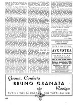 giornale/TO00177743/1943/unico/00000350