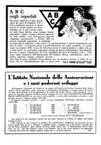 giornale/TO00177743/1943/unico/00000351