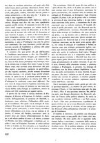 giornale/TO00177743/1943/unico/00000356