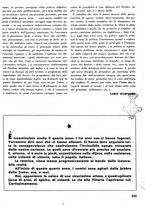 giornale/TO00177743/1943/unico/00000357
