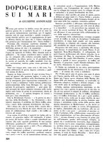 giornale/TO00177743/1943/unico/00000358