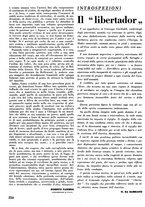 giornale/TO00177743/1943/unico/00000360