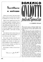 giornale/TO00177743/1943/unico/00000368