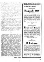 giornale/TO00177743/1943/unico/00000371
