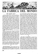 giornale/TO00177743/1943/unico/00000378