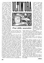 giornale/TO00177743/1943/unico/00000380