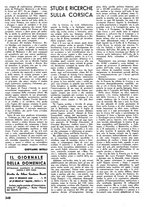 giornale/TO00177743/1943/unico/00000382