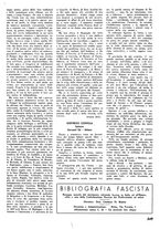 giornale/TO00177743/1943/unico/00000383