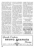 giornale/TO00177743/1943/unico/00000384