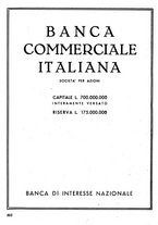 giornale/TO00177743/1943/unico/00000386