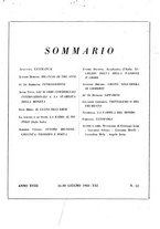 giornale/TO00177743/1943/unico/00000390