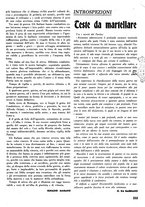 giornale/TO00177743/1943/unico/00000393