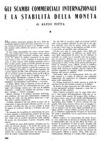 giornale/TO00177743/1943/unico/00000394