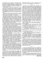 giornale/TO00177743/1943/unico/00000396