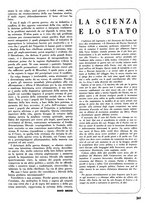giornale/TO00177743/1943/unico/00000399