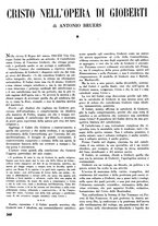 giornale/TO00177743/1943/unico/00000406