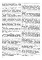 giornale/TO00177743/1943/unico/00000408