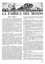 giornale/TO00177743/1943/unico/00000413