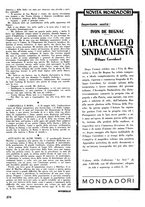 giornale/TO00177743/1943/unico/00000414