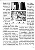 giornale/TO00177743/1943/unico/00000415