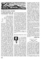 giornale/TO00177743/1943/unico/00000416