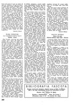 giornale/TO00177743/1943/unico/00000418