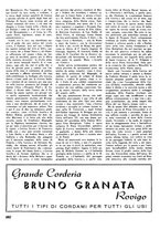 giornale/TO00177743/1943/unico/00000420