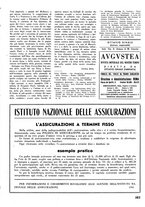 giornale/TO00177743/1943/unico/00000421