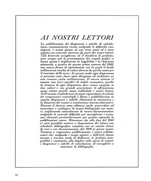 Auto moto avio rivista quindicinale edita dalla Soc. An. edizioni motoristiche