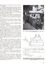 giornale/TO00177781/1943/unico/00000021