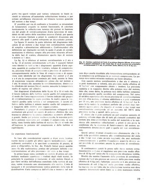 Auto moto avio rivista quindicinale edita dalla Soc. An. edizioni motoristiche