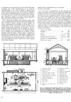 giornale/TO00177781/1943/unico/00000030