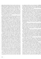 giornale/TO00177781/1943/unico/00000034