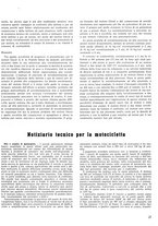 giornale/TO00177781/1943/unico/00000035