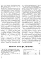 giornale/TO00177781/1943/unico/00000036