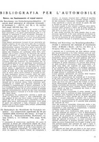 giornale/TO00177781/1943/unico/00000039