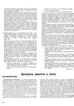 giornale/TO00177781/1943/unico/00000040