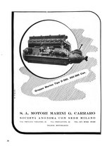 giornale/TO00177781/1943/unico/00000046