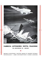 giornale/TO00177781/1943/unico/00000047