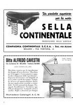 giornale/TO00177781/1943/unico/00000052